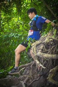 BIB: 587
                            <button type="button" onclick="openModal(7000268)" class="btn btn-primary btn-sm float-right btn-popup" data-toggle="modal" data-target=".modal-high-quality">
                        <i class="fas fa-shopping-cart"></i> Add to Cart
                    </button>
                                            <button type="button" onclick="isThisMe(7000268, true)" class="btn btn-success btn-sm float-right btn-popup btn-isme hidden" data-toggle="tooltip" data-placement="bottom" title="นี่คือรูปของคุณใช่ไหม คลิกที่นี่เพื่อเอาเข้าอัลบั้ม">
                        <i class="fas fa-plus"></i> Add to album
                    </button>
                    <button type="button" onclick="isThisMe(7000268, false)" class="btn btn-warning btn-sm float-right btn-popup btn-isnotme hidden">
                        <i class="fas fa-ban"></i> Remove from album
                    </button>